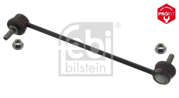 Link/Coupling Rod, stabiliser bar